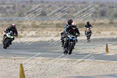 media/May-05-2025-Moto Forza (Mon) [[3c1838c5e5]]/3-C Group/Session 3 Turn 2/